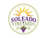 /public/logoimage/1448200813SOLEADO VINEYARDS-IV06.jpg